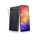 Etui Skinny do Xiaomi Redmi Note 7 przezroczyste - 1465667 - zdjęcie